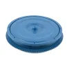 Recon Torque Converter HO66